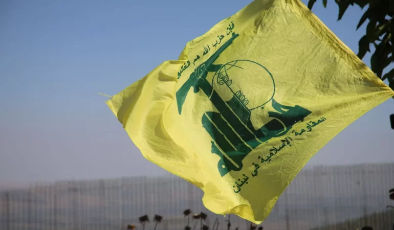 irakta-siyasi-kriz-hizbullah-karari-kisa-surede-geri-alindi
