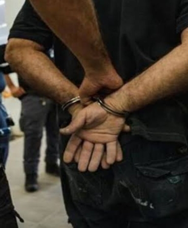 iran-istihbarati-avrupadan-yonetilen-mossad-agi-yakalandi
