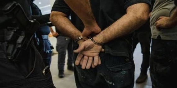 İran İstihbaratı: Avrupa’dan yönetilen Mossad ağı yakalandı