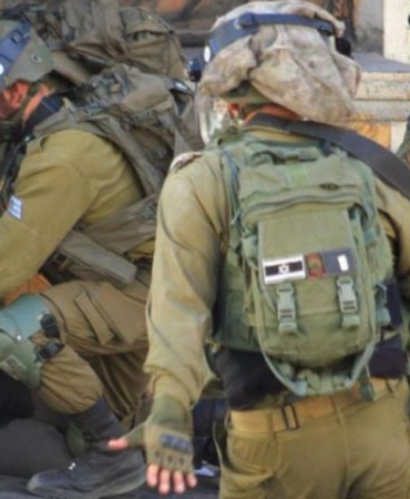 israil-filistinli-cocuklari-tutukluyor-275-cocuk-mahkum