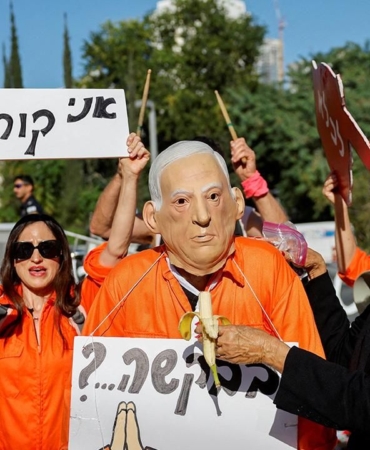 kuduste-tansiyon-yuksek-halk-netanyahunun-affina-karsi-ayakta