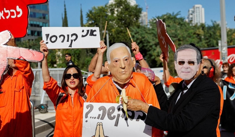 kuduste-tansiyon-yuksek-halk-netanyahunun-affina-karsi-ayakta