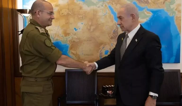 mossadin-yeni-baskani-deneyimsiz-gofman-oldu