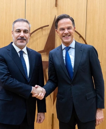 natoda-fidan-rutte-zirvesi-gundem-karadeniz-ve-ankara
