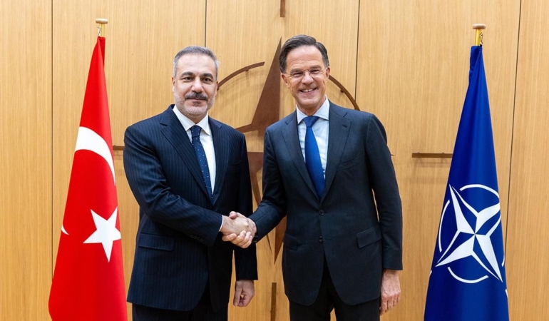 natoda-fidan-rutte-zirvesi-gundem-karadeniz-ve-ankara