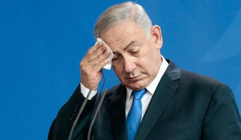 netanyahu-hakkindaki-3-ayri-dosya-puro-sampanya-ve-medya-manipulasyonu