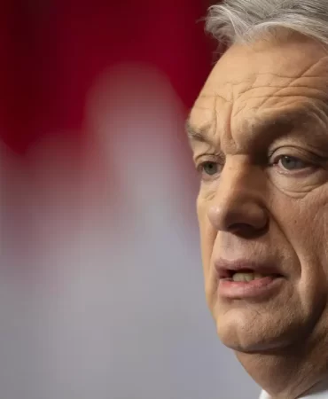 orban-ab-yolsuzluk-batakliginda-boguluyor