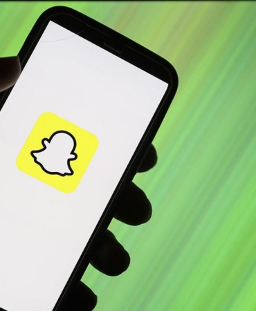 rusyadan-flas-karar-snapchat-ve-facetime-kapatildi
