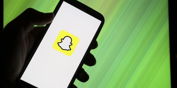 Rusya’dan flaş karar: Snapchat ve FaceTime kapatıldı
