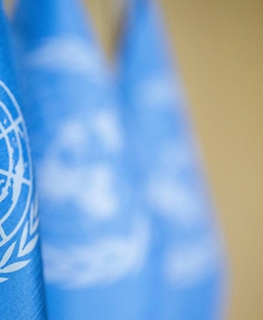 samda-diplomatik-milat-bmgk-heyeti-yeni-suriye-icin-geliyor