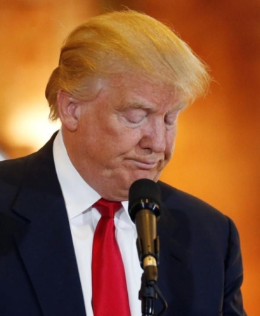 toyota-ve-dev-sirketlerden-trump-yonetimine-vergi-resti