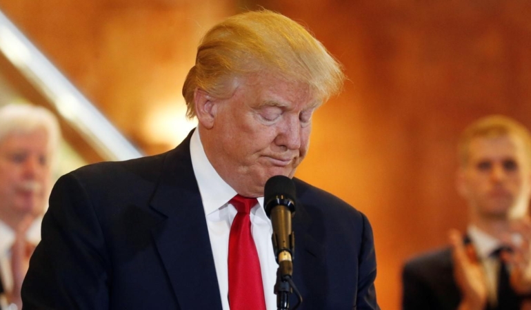 toyota-ve-dev-sirketlerden-trump-yonetimine-vergi-resti