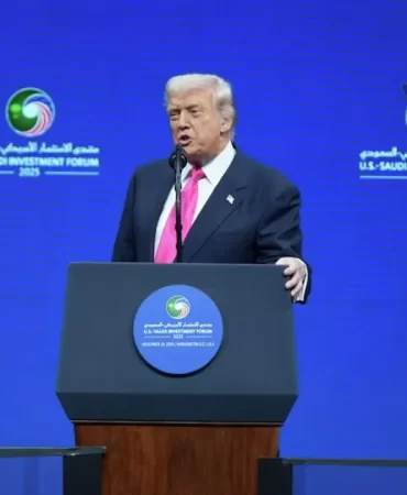 trump-duyurdu-abd-ukraynaya-mali-destegi-tamamen-kesti