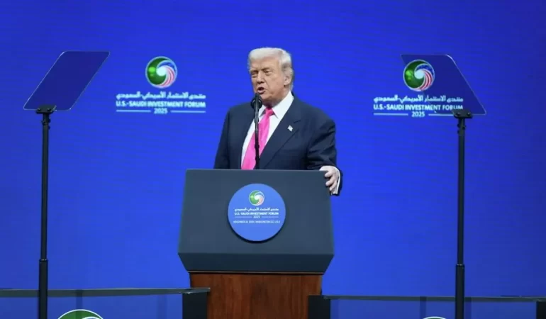 trump-duyurdu-abd-ukraynaya-mali-destegi-tamamen-kesti