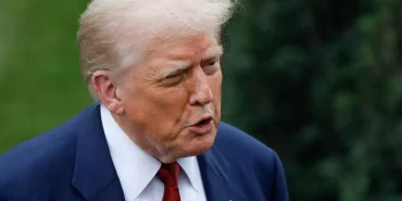 trumptan-uyusturucu-resti-karadan-operasyon-basliyor
