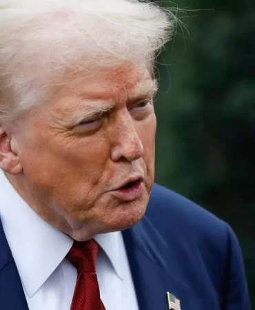 trumptan-uyusturucu-resti-karadan-operasyon-basliyor
