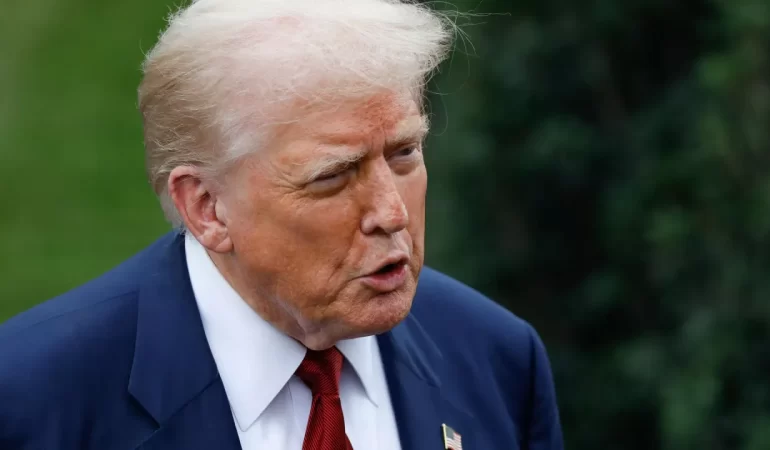 trumptan-uyusturucu-resti-karadan-operasyon-basliyor