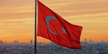 turkiye-2026da-kuresel-diplomasiye-yon-verecek