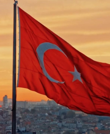 turkiye-2026da-kuresel-diplomasiye-yon-verecek