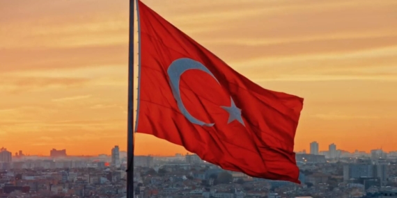 Türkiye 2026’da küresel diplomasiye yön verecek