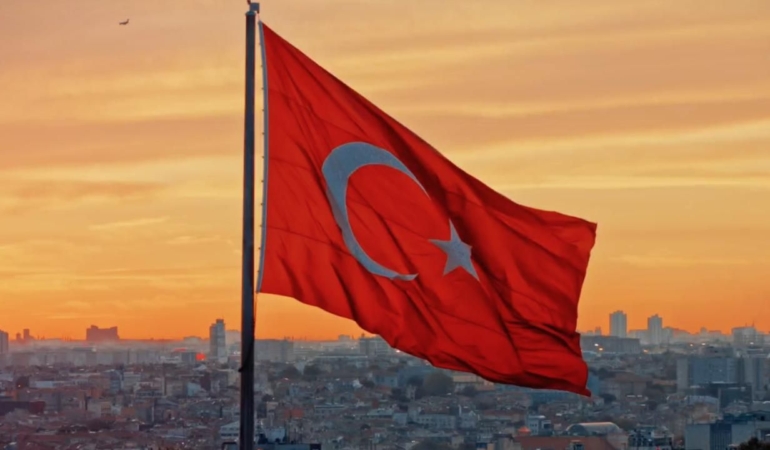 turkiye-2026da-kuresel-diplomasiye-yon-verecek