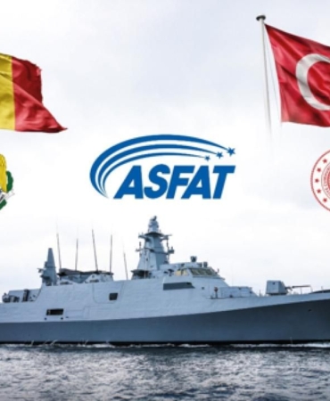 turkiyeden-tarihi-ihracat-nato-uyesine-ilk-savas-gemisi