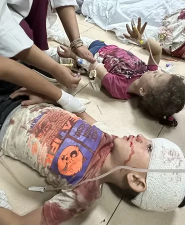 unicef-uyardi-gazzede-4-bin-cocuk-olum-sirasini-bekliyor