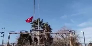 2026-01-20-nusaybin-kamisli-turk-bayragi-x-2