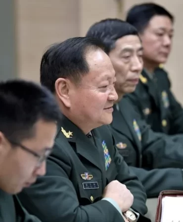 2026-01-25-general-cang-yousia-wikipedia-2