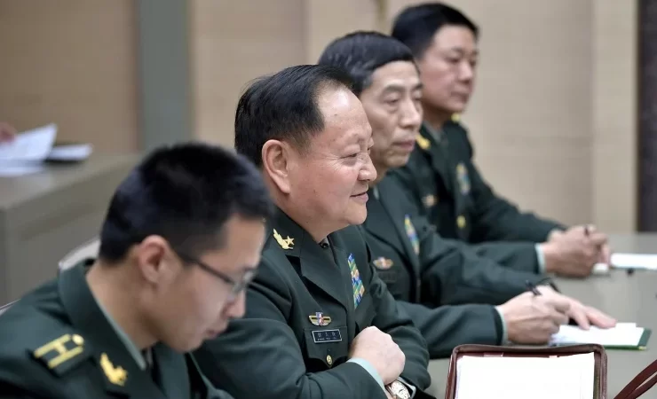 2026-01-25-general-cang-yousia-wikipedia-2