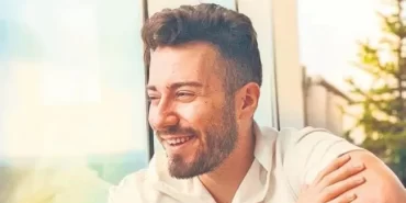 650x344-ev-sahibi-evimden-cik-dedi-davayi-kazandi-1753025455484