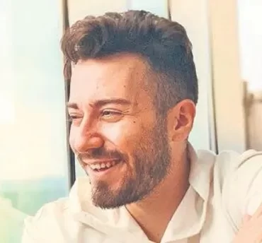 650x344-ev-sahibi-evimden-cik-dedi-davayi-kazandi-1753025455484