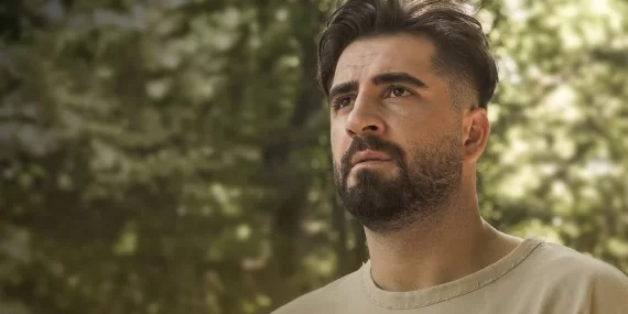 Bilal Hancı gözaltına alındı