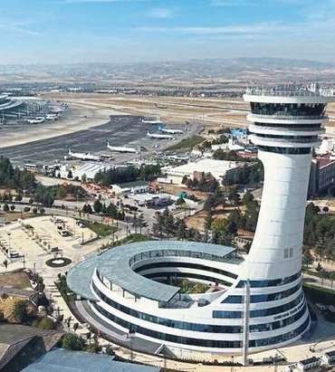 780x411-acilisi-baskan-erdogan-yapacak-esenboga-havalimaninda-yeni-kule-ve-3-pist-hizmete-giriyor-1768762594497