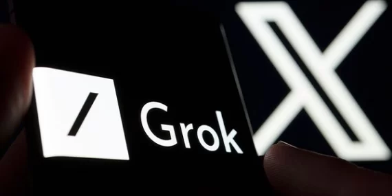 Malezya, Grok’a getirilen erişim kısıtlamasını kaldırdı