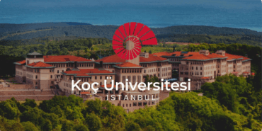 Adsız tasarım (5) (1)(1)
