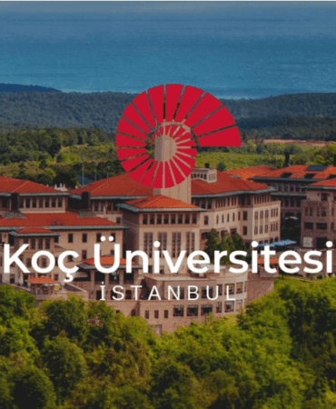 Adsız tasarım (5) (1)(1)
