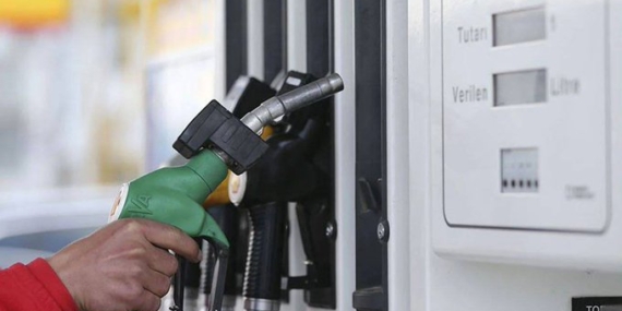 Motorine 1 TL zam geldi
