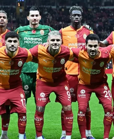 Galatasaray-575412(4)
