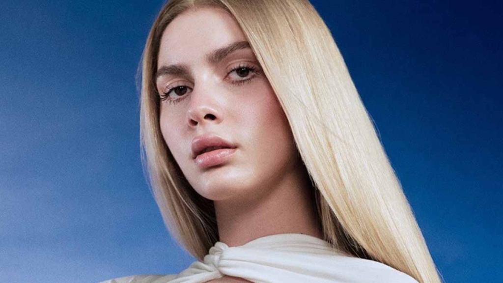 featured