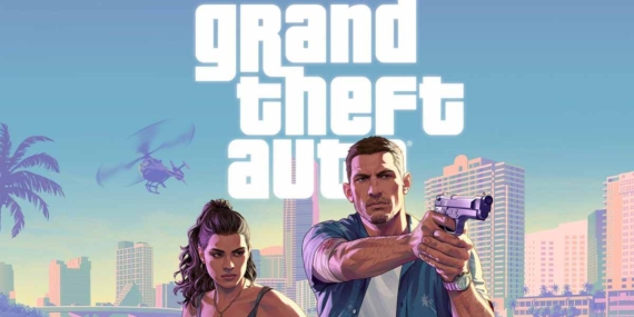 GTA 6’ya üçüncü erteleme şoku: 2027’ye kaldı