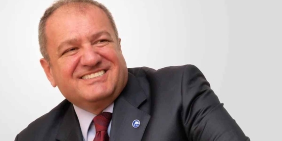 Cem Toker’den tartışılacak çıkış: Geçim sorunu yok