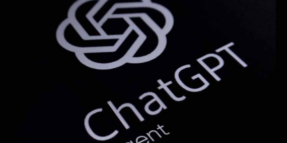 ChatGPT’den rekor teklif: 555 bin dolar maaş