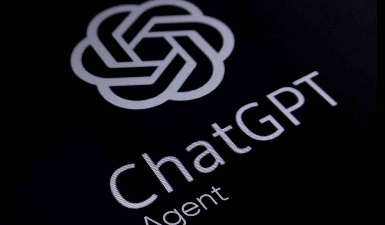 ChatGPT’den rekor teklif: 555 bin dolar maaş