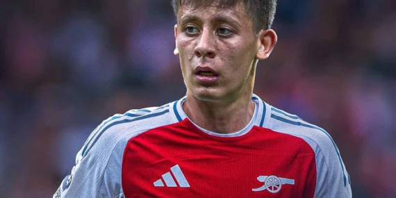 Arsenal’den Arda Güler bombası: 80 milyon euro