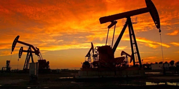 Dünyanın petrol devi Venezuela: İşte rezerv sıralaması