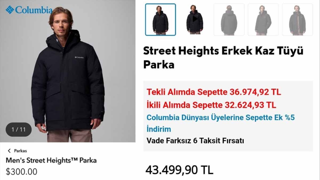 featured