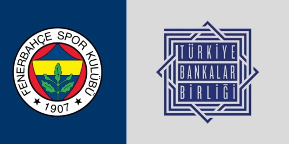 Fenerbahçe’den tarihi müjde: Bankalar Birliği dönemi bitiyor