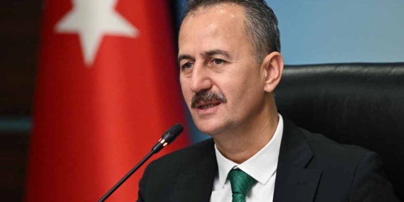 Savunma sanayiinde tarihi rekor: İhracat 10 milyar doları aştı