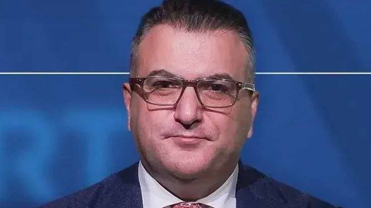 Cem Küçük reçeteyi yazdı: “Emekliyi ancak seyyanen zam kurtarır”